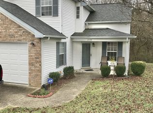 2104 Laguna Bay, Madison, TN 37115