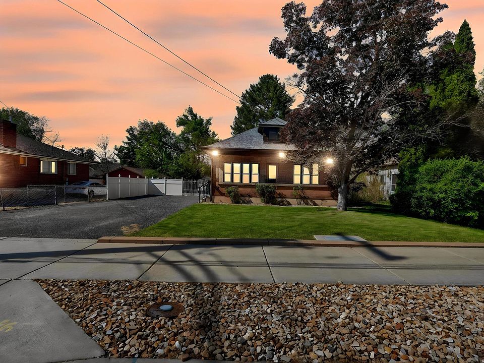 1st image of 606 E 7th St