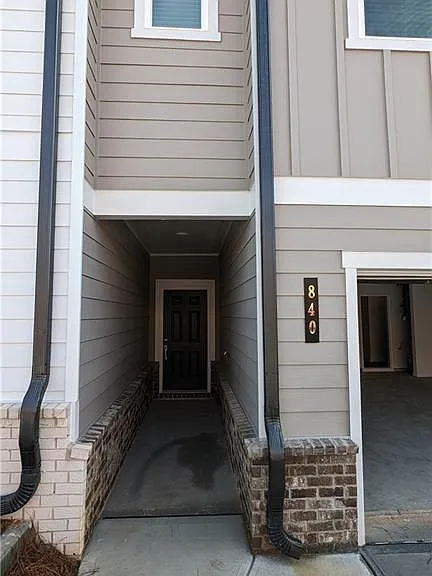 840 Point Place Dr — Photo 14