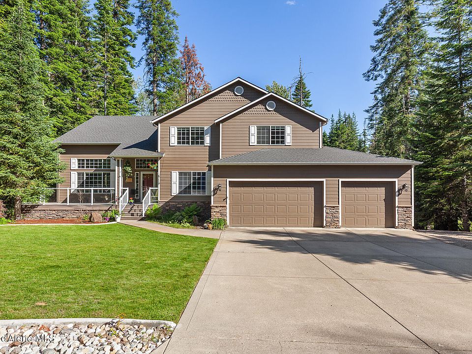 1st image of 3256 E Cambridge Dr