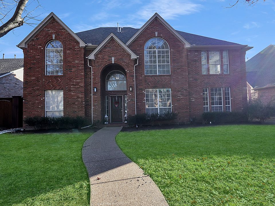 1st image of 4304 McKavett Dr