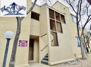 7622 E Callisto Cir 202-UNIT 1, Tucson, AZ 85715