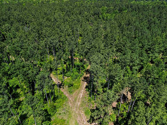 4th image of 1392 County Road 4564