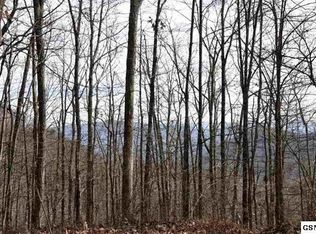 5 Old Laurel Ln LOT 5, Sevierville, TN 37876