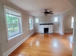 7311 Tulane Ave, Saint Louis, MO 63130