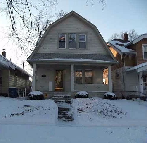 1st image of 644 Carlton St