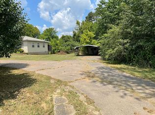 47455 Highway 69, Saltillo, TN 38370