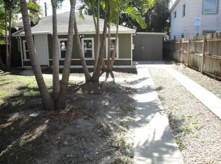 506 41st St, West Palm Beach, FL 33407