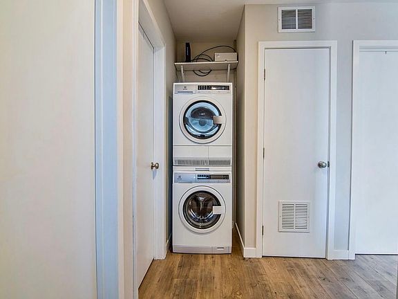 5th image of 3410 Walton Ave APT 4