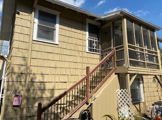 2519 Forbes St #1, Jacksonville, FL 32204