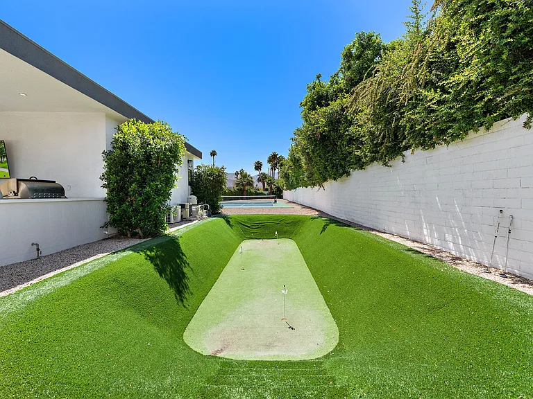43421 Joshua Rd — Photo 47