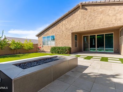 3025 W Night Owl Ln, Phoenix, AZ, 85085