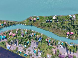 45584 Boardwalk Trl, Kenai, AK 99611
