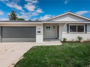 1638 Dartmoor Dr, Lemon Grove, CA 91945