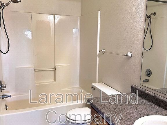 2nd image of 1675 N 6th St APT 2