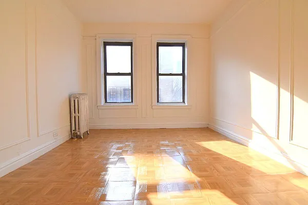 Rented by Manhattan Spaces | media 12