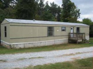 104 Chipley Trl, Easley, SC 29642