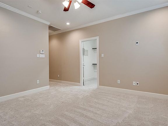 5th image of 1126 Hempstead Villa Ln