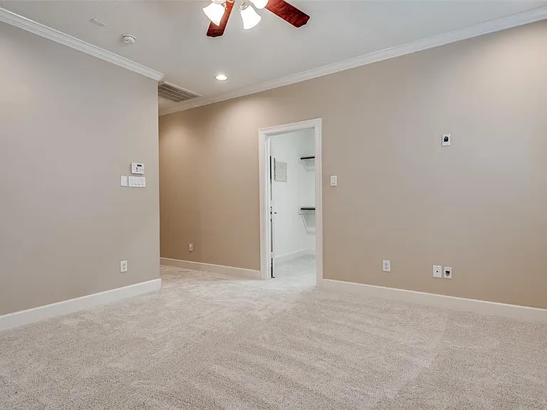 1126 Hempstead Villa Ln — Photo 4