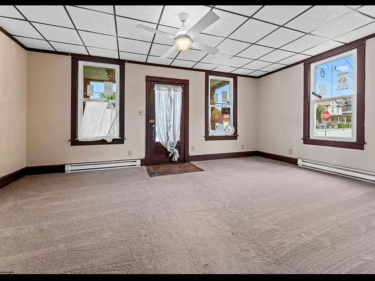 600 E Park Ave #1 — Photo 14