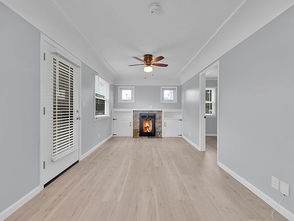 5th image of 4587 Campus Ave