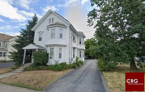 38 Floyd St #3 Photo 1
