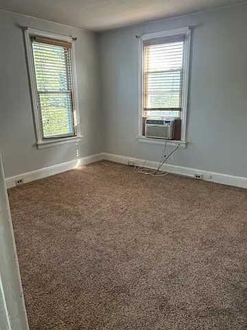 2 bed, 800 sqft, $1,100 — Photo 1