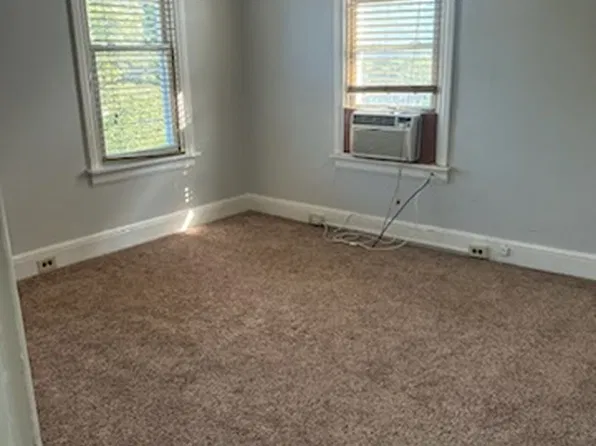 124 Bosler Ave Floor 2, Lemoyne, PA 17043