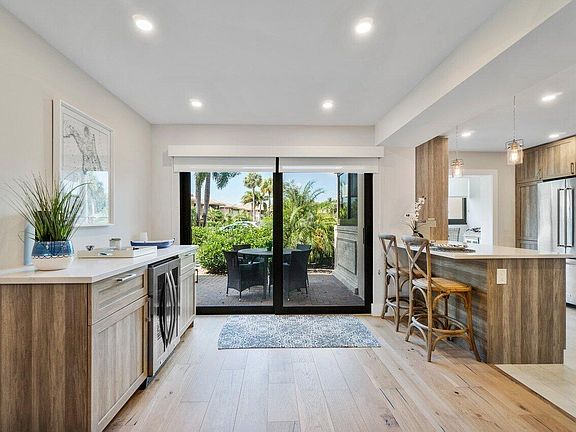 4th image of 10267 Quail Covey Road #Hibiscus S