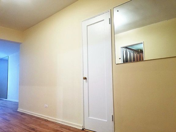 5th image of 6385 Woodhaven Blvd APT 5G