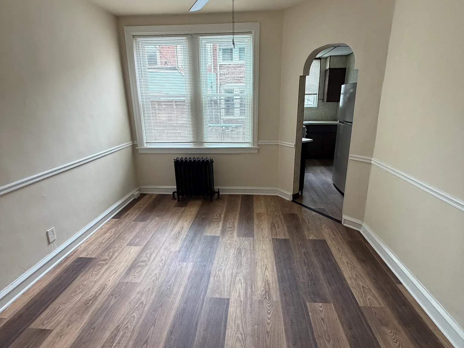2 bed, 1056 sqft, $1,600 — Photo 4