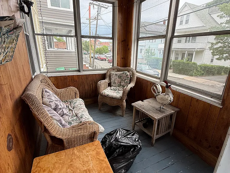 17 Frederick Ave #A — Photo 11