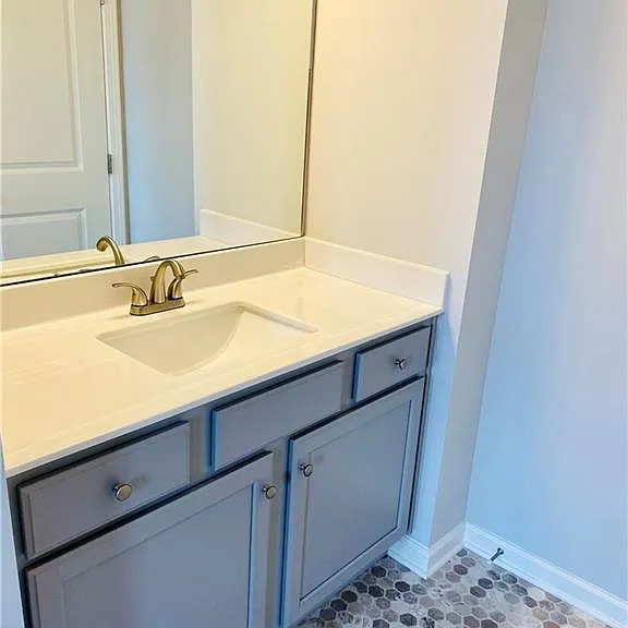 3070 Andover Trl — Photo 26