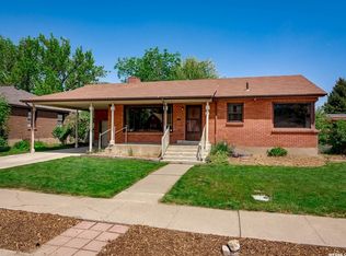 155 N 600 E, Spanish Fork, UT 84660