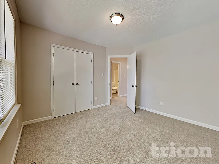 4205 Traders Dock Ct — Photo 13