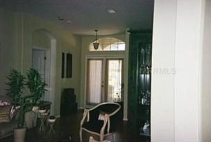 2nd image of 2498 Great Birch Dr