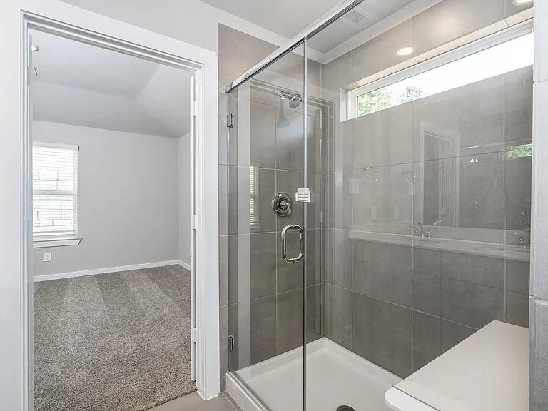344 Willow Sage Ct — Photo 19