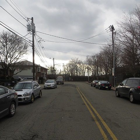 2nd image of 14 Prospect Ave