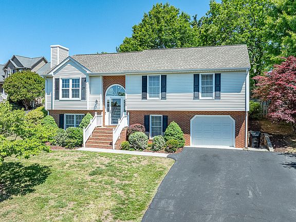 5th image of 5443 Setter Rd