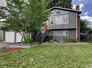 10420 NE 200th St, Bothell, WA 98011