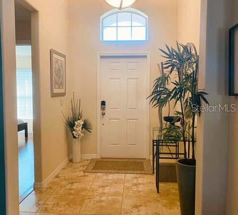 3rd image of 5743 Coquyt Dr