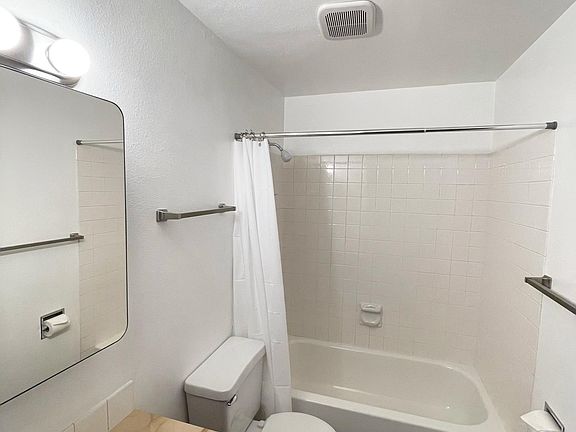 5th image of 1707 W Mallon Ave APT 4