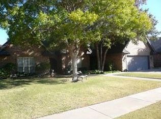 9303 Miami Ave, Lubbock, TX 79423