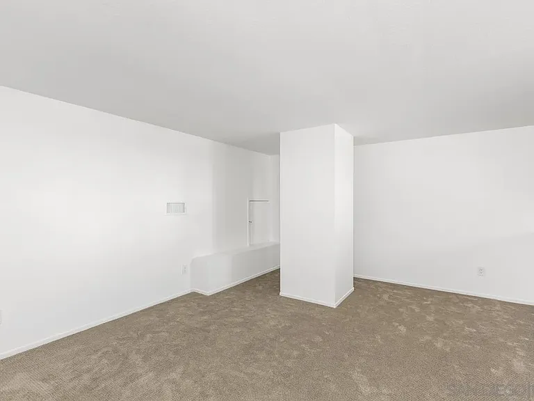 1534 Glenwood Dr — Photo 17