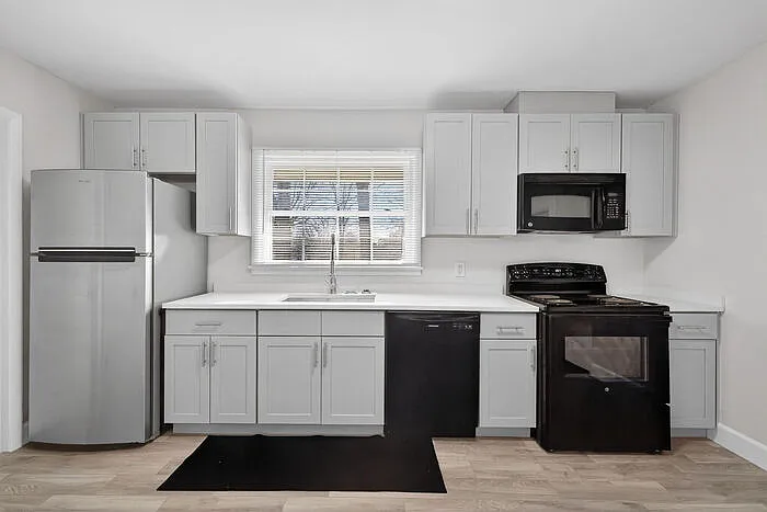 2019 Lance Rd NW — Photo 8