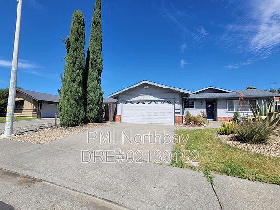 2nd image of 2506 Hastings Way