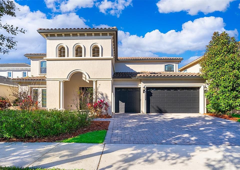 1st image of 11008 Mobberley Cir