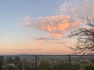 260 Clearpointe Dr, Vallejo, CA 94591