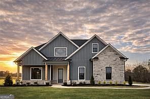 1st image of 131 Palisade Dr