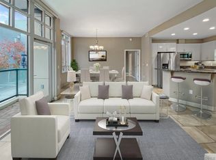 555 Front St UNIT 205, San Diego, CA 92101